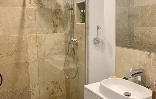 Location Nantes Appartement 691f2b44d426