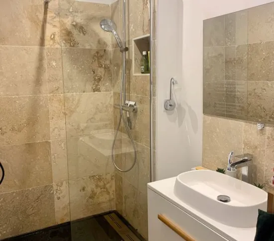 Location Nantes Appartement 691f2b44d426