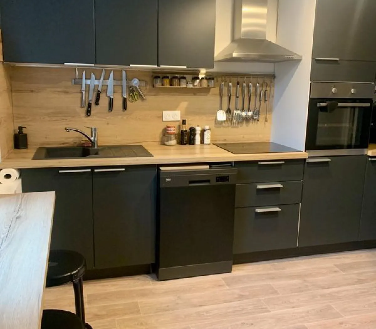 Location Nantes Appartement 691f2b44d426