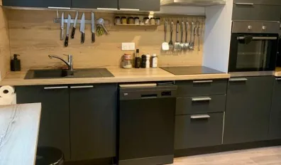 Location Nantes Appartement 691f2b44d426