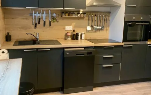 Location Nantes Appartement 691f2b44d426