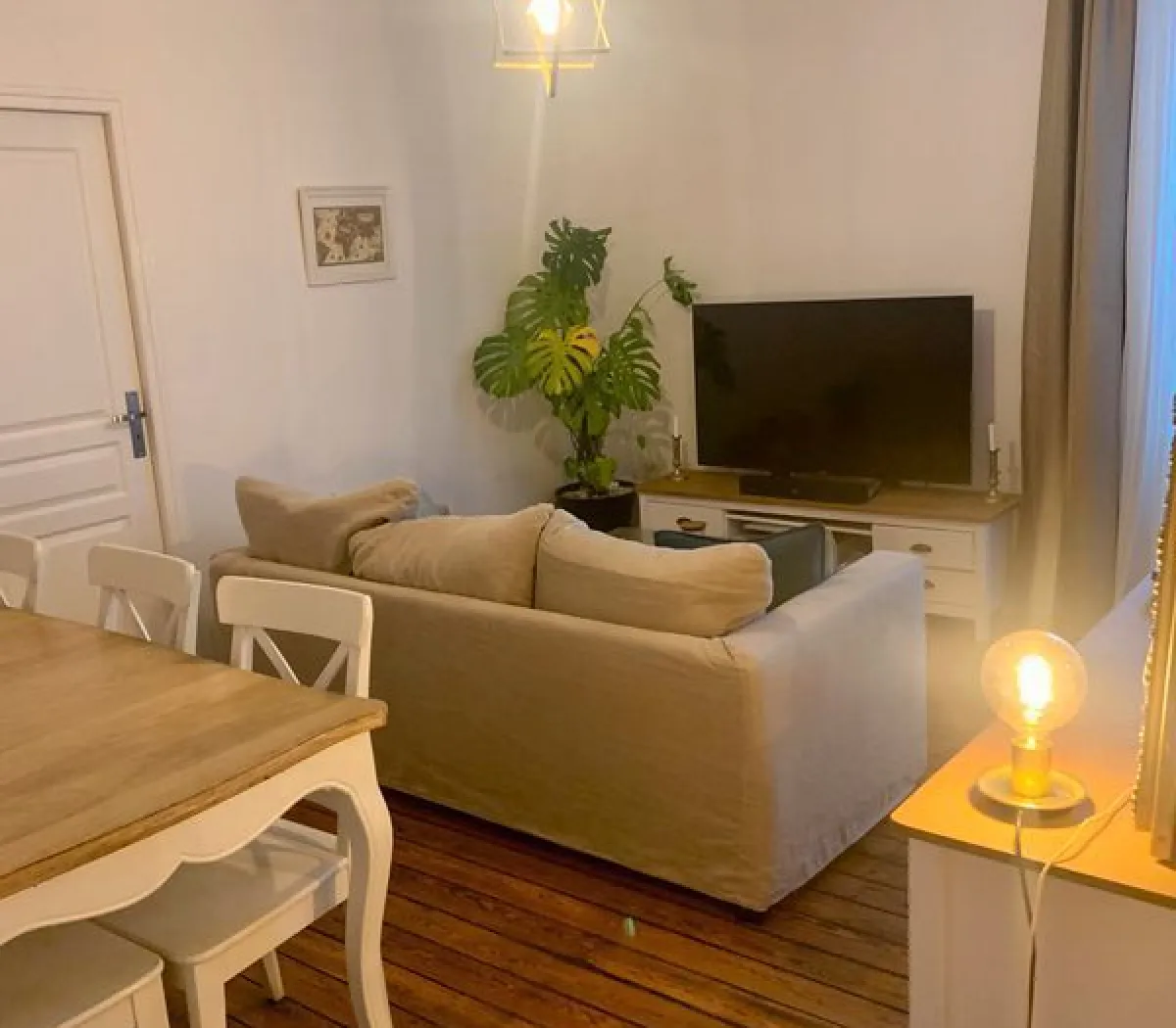 Location Nantes Appartement 691f2b44d426