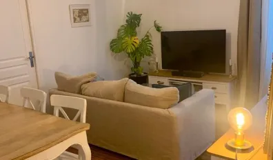 Location Nantes Appartement 691f2b44d426