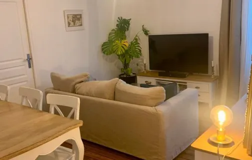 Location Nantes Appartement 691f2b44d426