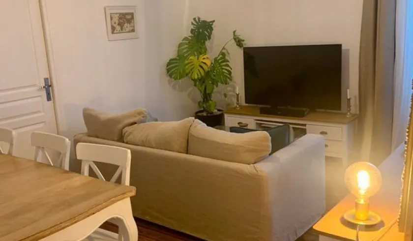 Location Nantes Appartement 691f2b44d426