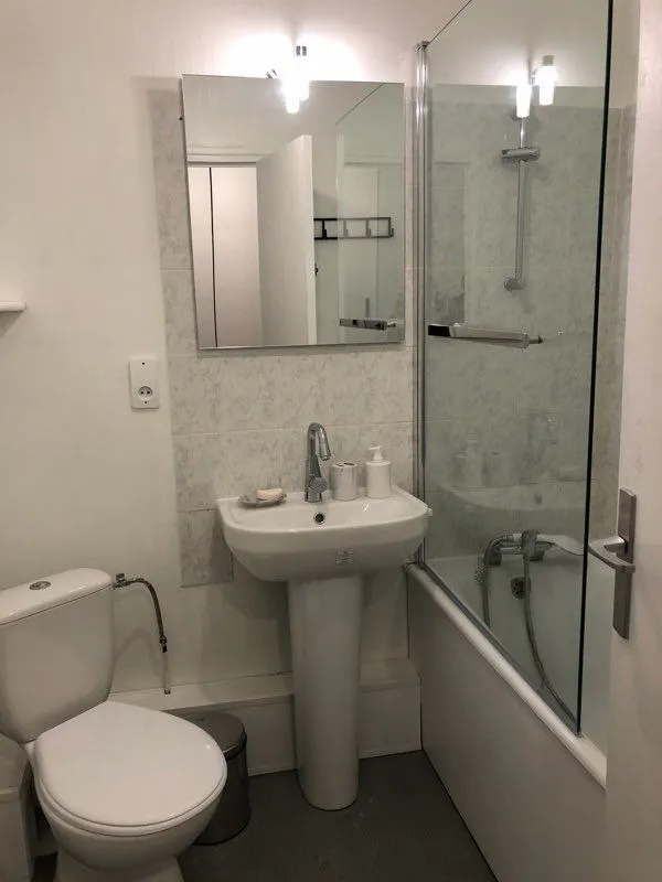 Location Reims Appartement 691f2c03ca2e