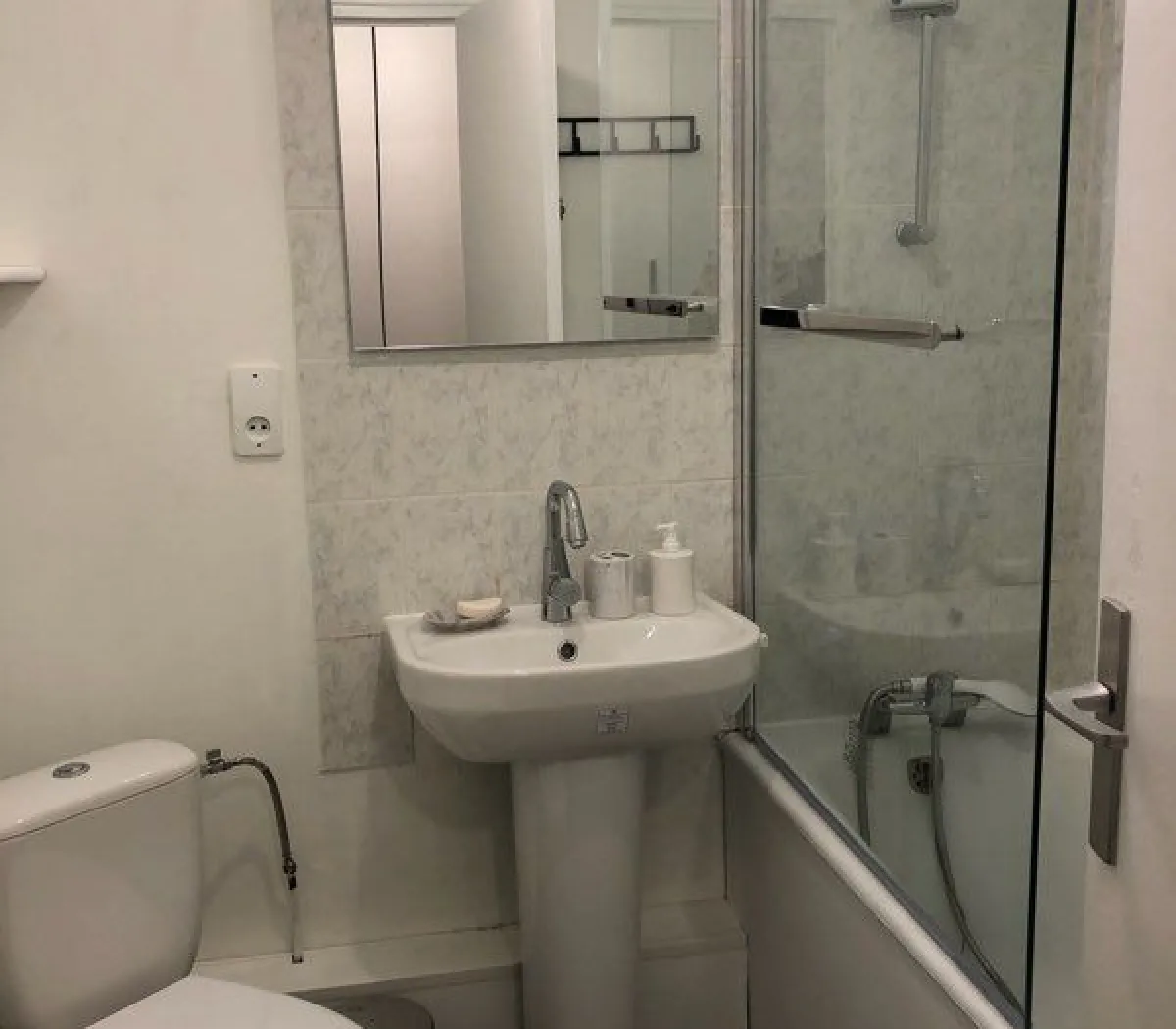 Location Reims Appartement 691f2c03ca2e