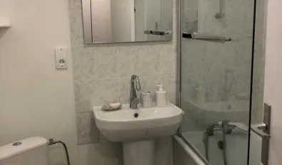 Location Reims Appartement 691f2c03ca2e