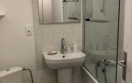 Location Reims Appartement 691f2c03ca2e