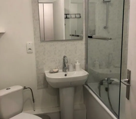 Location Reims Appartement 691f2c03ca2e