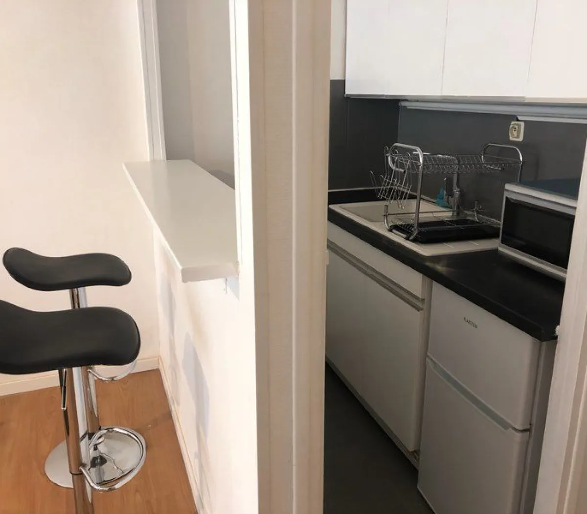 Location Reims Appartement 691f2c03ca2e