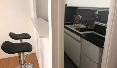 Location Reims Appartement 691f2c03ca2e