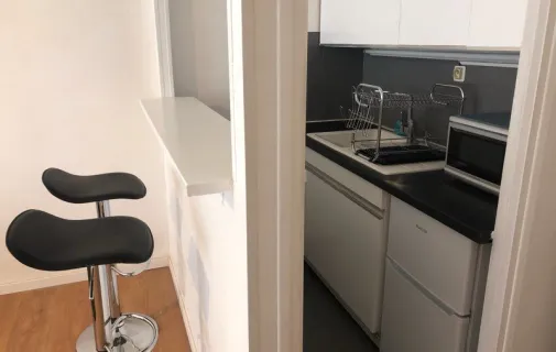 Location Reims Appartement 691f2c03ca2e