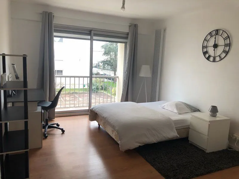 Location Reims Appartement 691f2c03ca2e
