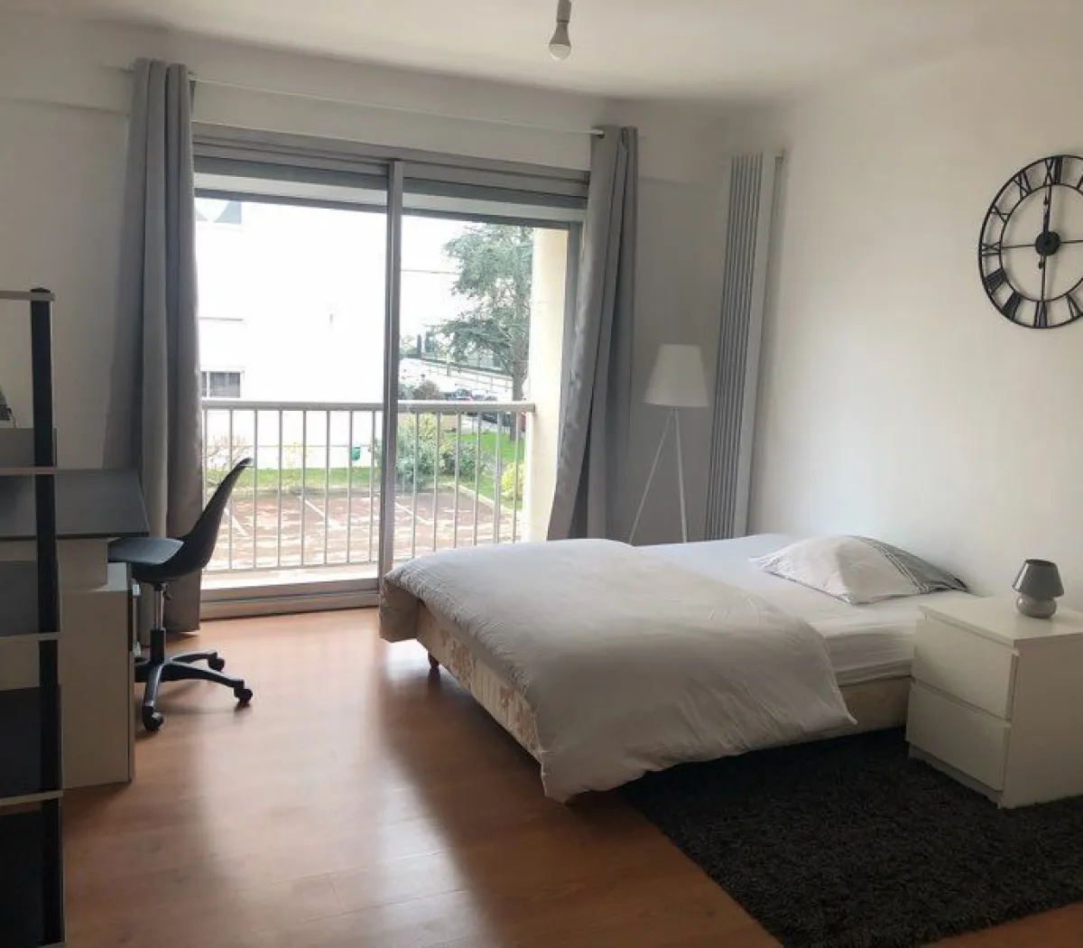 Location Reims Appartement 691f2c03ca2e