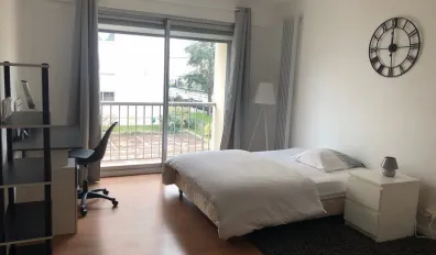 Location Reims Appartement 691f2c03ca2e