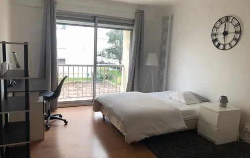 Location Reims Appartement 691f2c03ca2e