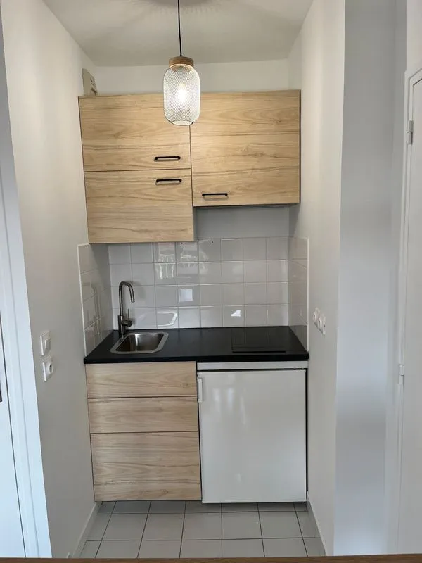 Location Reims Appartement 691f2d2cd5d5