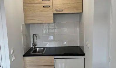 Location Reims Appartement 691f2d2cd5d5