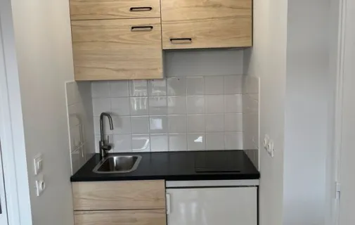 Location Reims Appartement 691f2d2cd5d5