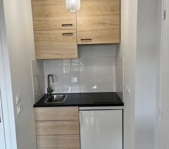 Location Reims Appartement 691f2d2cd5d5