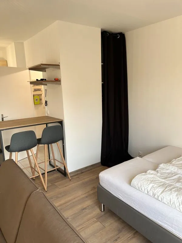 Location Reims Appartement 691f2d2cd5d5