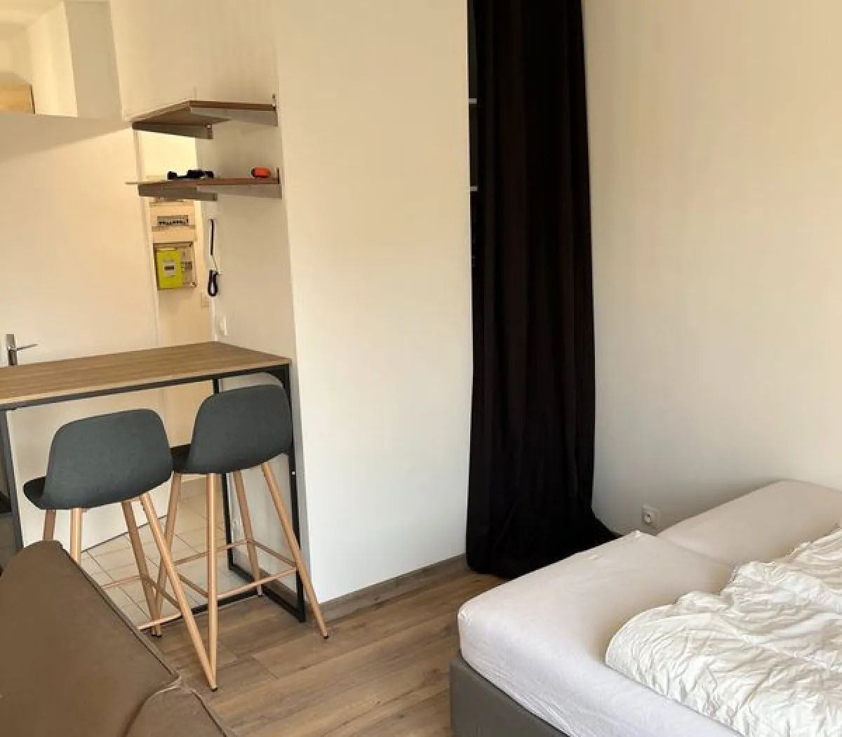 Location Reims Appartement 691f2d2cd5d5