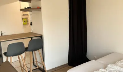 Location Reims Appartement 691f2d2cd5d5