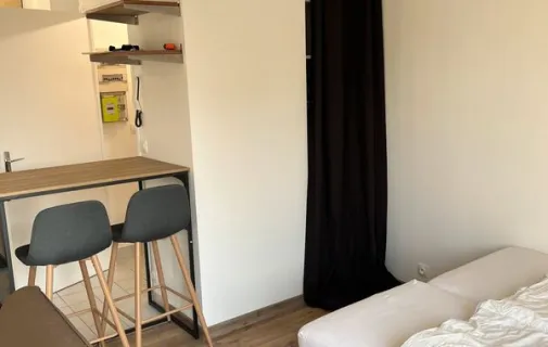 Location Reims Appartement 691f2d2cd5d5