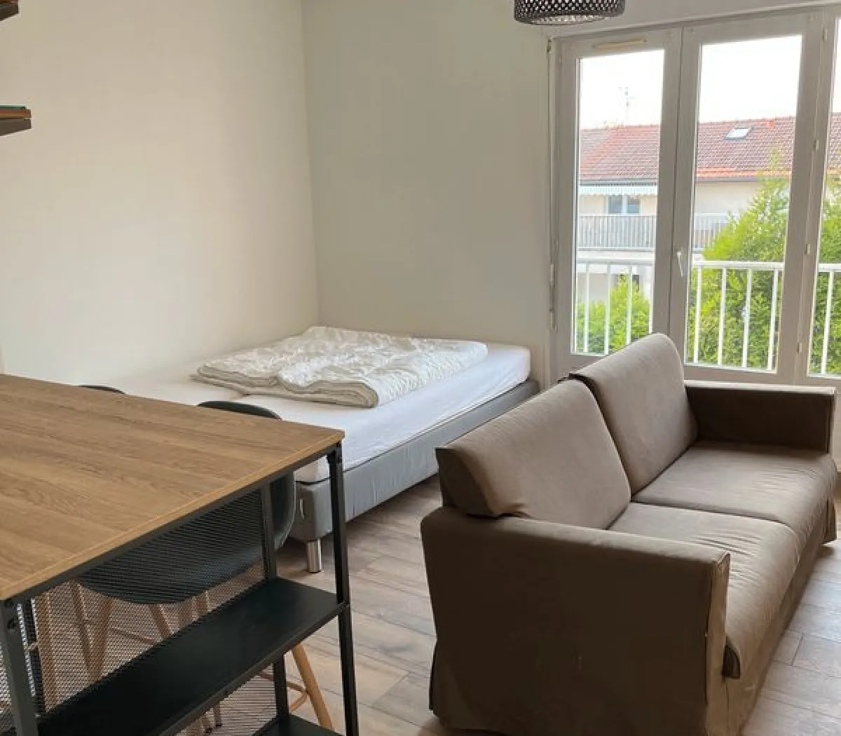 Location Reims Appartement 691f2d2cd5d5