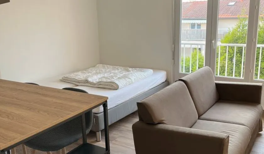 Location Reims Appartement 691f2d2cd5d5