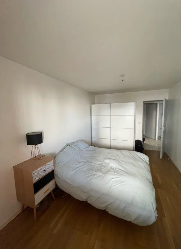 Location Reims Appartement 691f2ecc1fd0