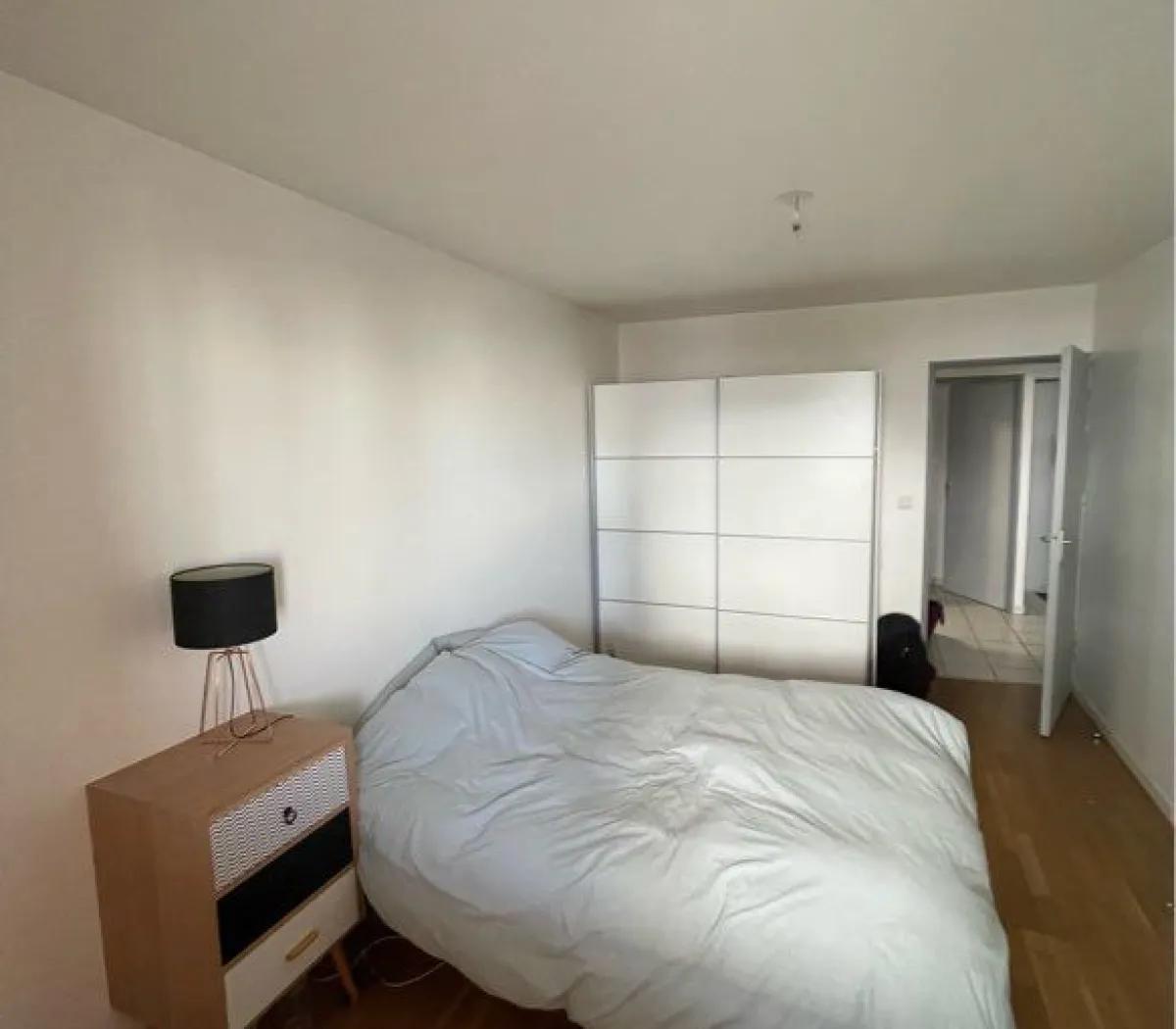Location Reims Appartement 691f2ecc1fd0