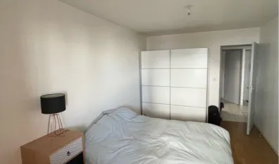 Location Reims Appartement 691f2ecc1fd0