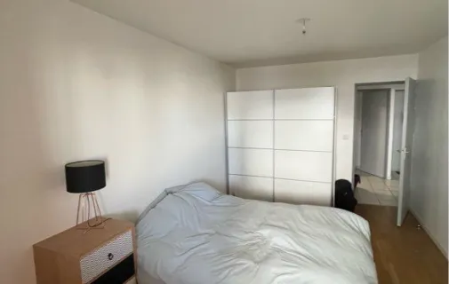 Location Reims Appartement 691f2ecc1fd0