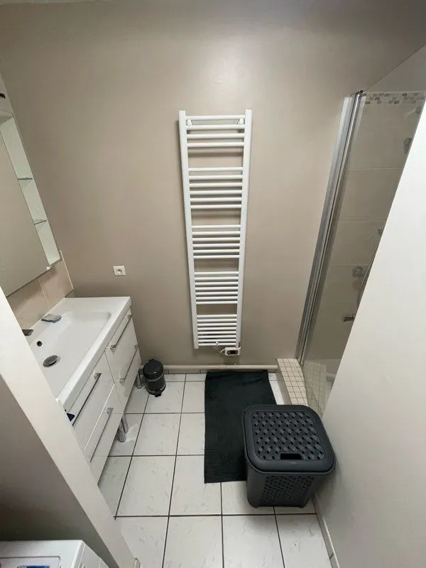 Location Reims Appartement 691f2ecc1fd0