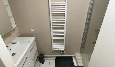 Location Reims Appartement 691f2ecc1fd0