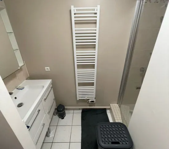 Location Reims Appartement 691f2ecc1fd0