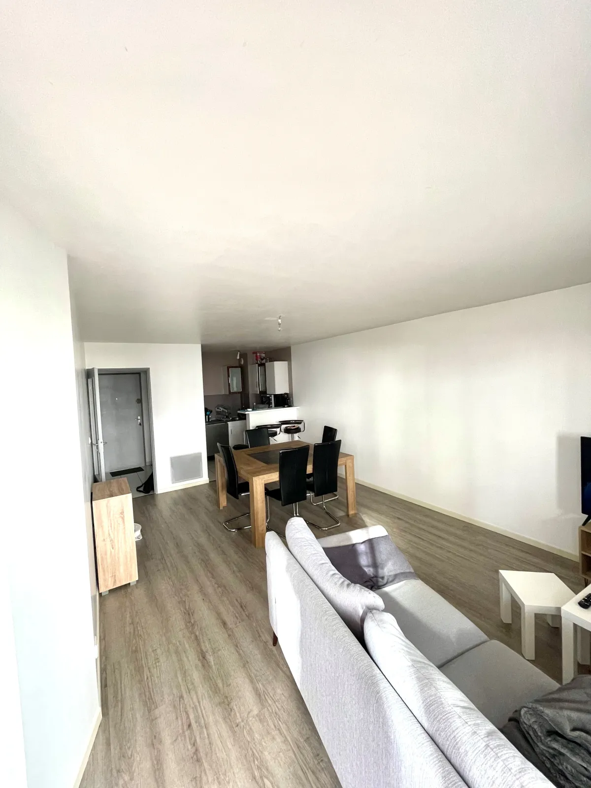 Location Reims Appartement 691f2ecc1fd0