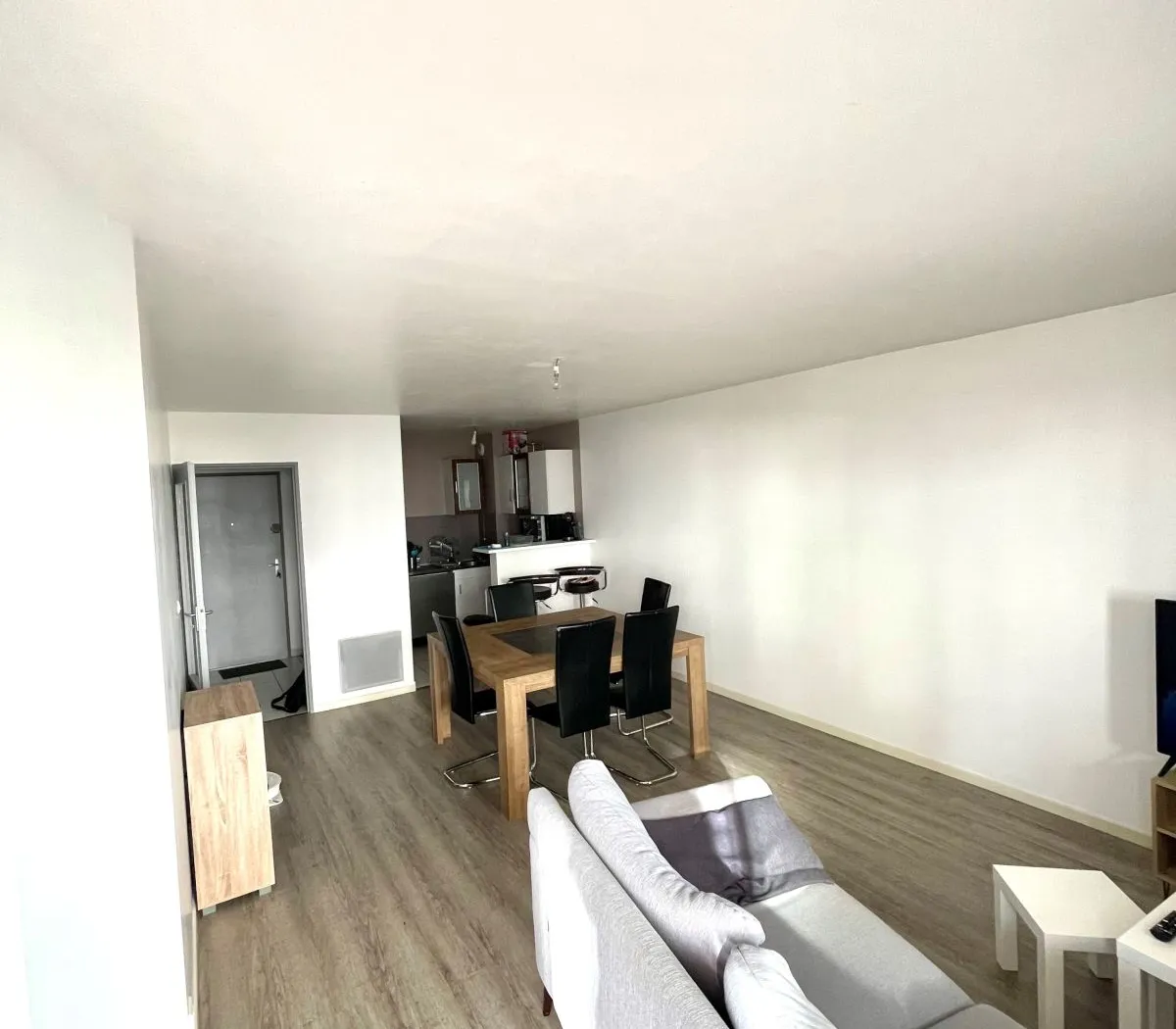 Location Reims Appartement 691f2ecc1fd0