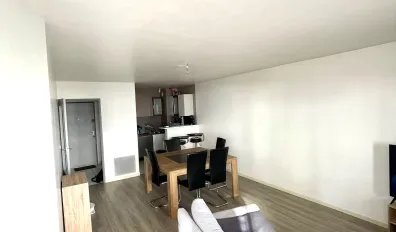 Location Reims Appartement 691f2ecc1fd0