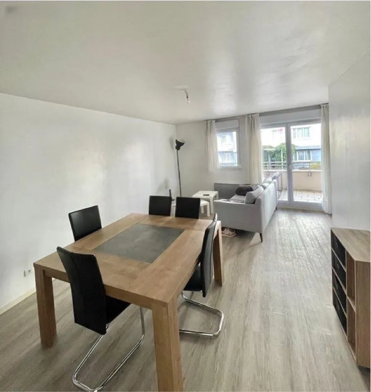 Location Reims Appartement 691f2ecc1fd0