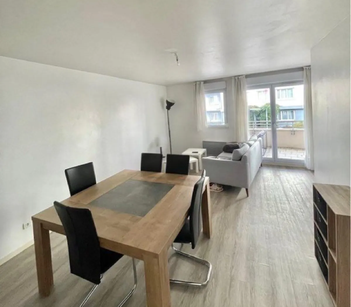 Location Reims Appartement 691f2ecc1fd0