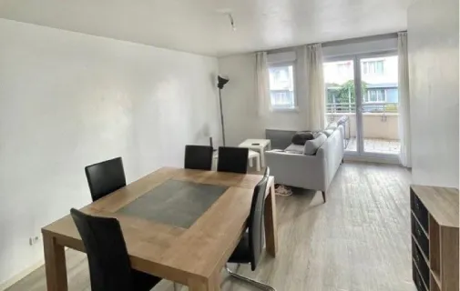 Location Reims Appartement 691f2ecc1fd0