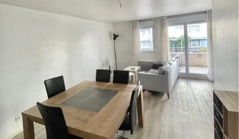 Location Reims Appartement 691f2ecc1fd0