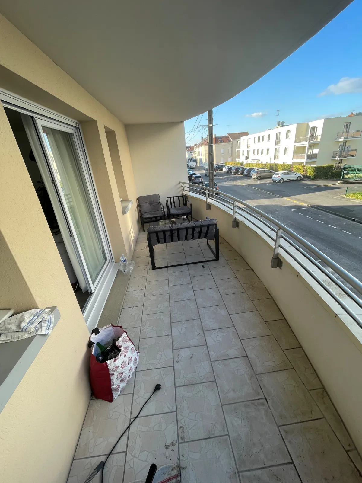 Location Reims Appartement 691f2ecc1fd0