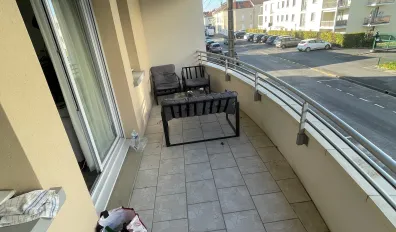 Location Reims Appartement 691f2ecc1fd0