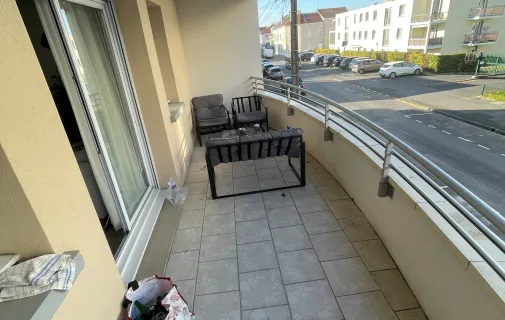 Location Reims Appartement 691f2ecc1fd0