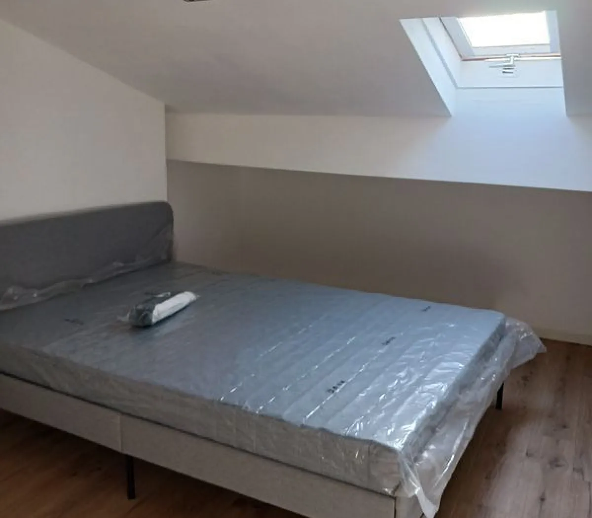 Location Vénissieux Appartement 691f2f6235aa