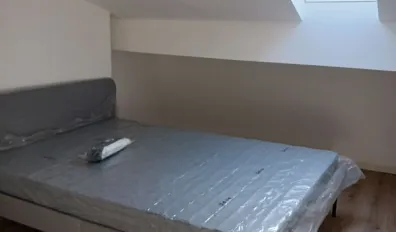 Location Vénissieux Appartement 691f2f6235aa